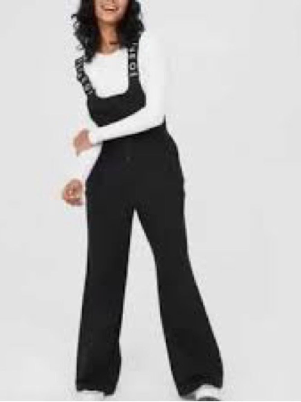 Aerie Offline Snow Bibs